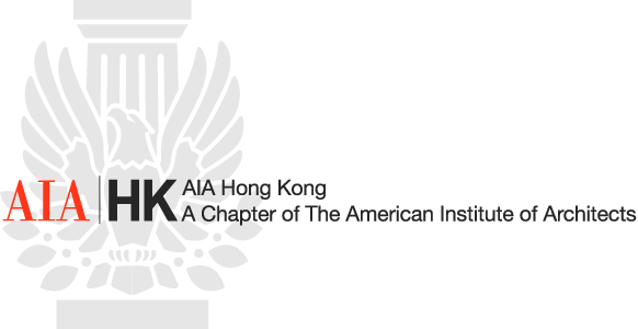 AIA Hong Kong | A Chapter Of The American Institute Of Architects | PMQ 元創方