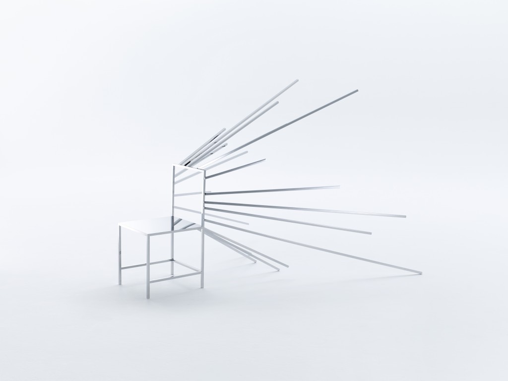 DF19_Nendo Chair (3)_2