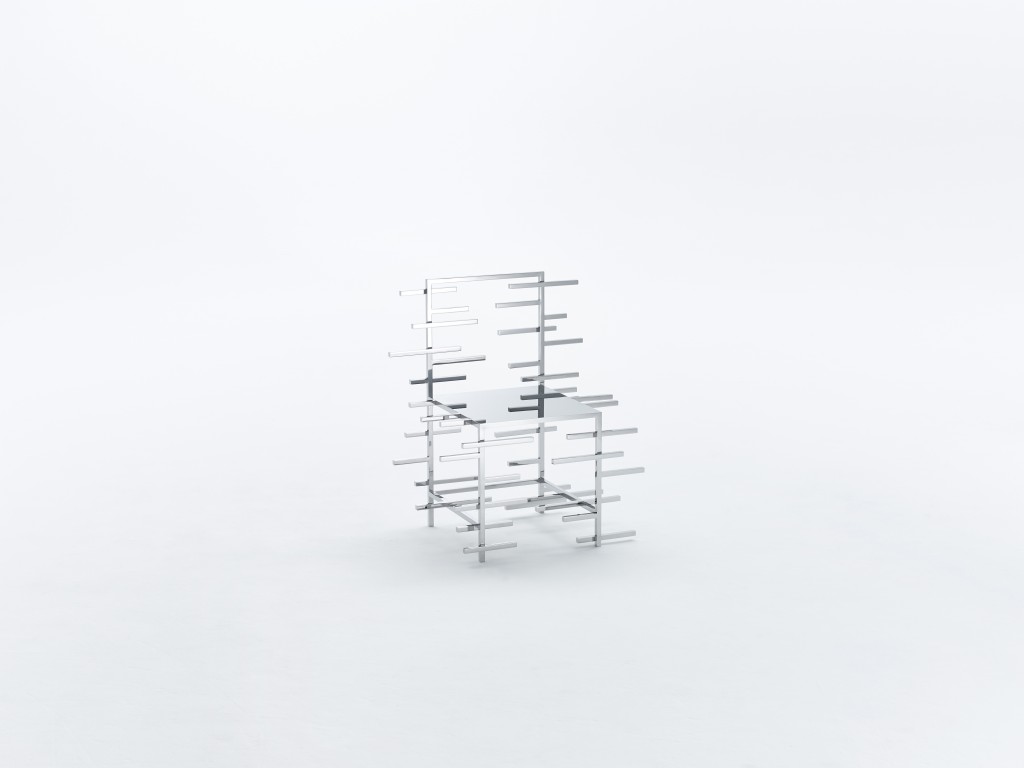 DF19_Nendo Chair (4)_2