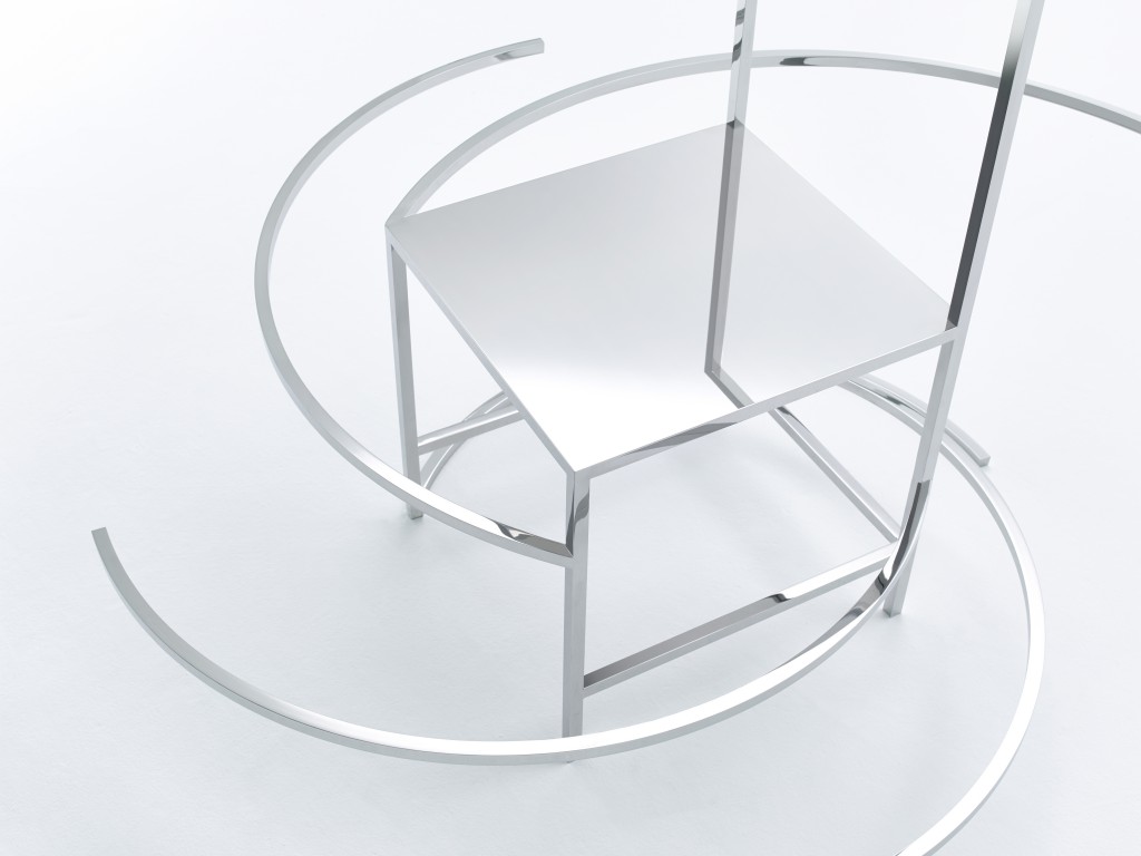 DF19_Nendo Chair (5)_2