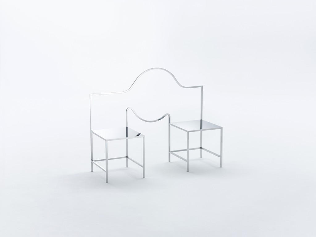 DF19_Nendo Chair (6)_2