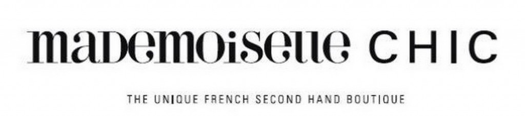 H310_Mademoiseue_chic_logo