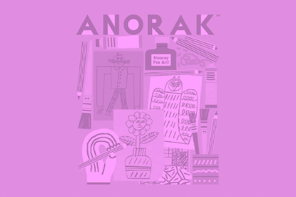 I24_Anorak_kv2