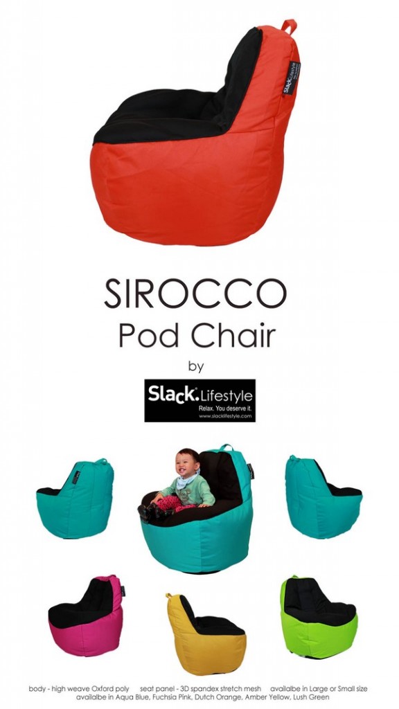 S501_karo_Sirocco_Pod_Chair