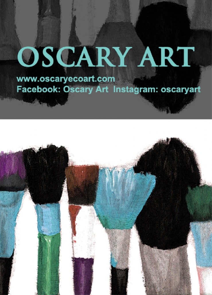 S511_Oscary Art_b1